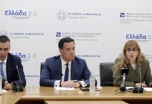 Δίκτυο-ανακουφιστικής-φροντίδας-500-κλινών-σε-όλη-την-Ελλάδα,-οι-οκτώ-στρατηγικοί-άξονες