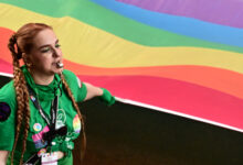 Με-κεντρικό-μήνυμα-«σε-αφορά»-το-athens-pride,-το-Σάββατο-η-πορεία