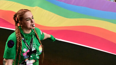 Με-κεντρικό-μήνυμα-«σε-αφορά»-το-athens-pride,-το-Σάββατο-η-πορεία