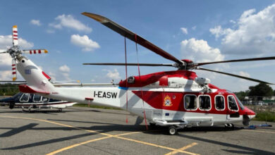 Αυτά-είναι-τα-νέα-ελικόπτερα-leonardo-aw139-της-Πολιτικής-Προστασίας,-τα-χαρακτηριστικά-τους