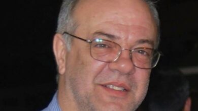 Πέθανε-ο-δημοσιογράφος-Νίκος-Σερβετάς-σε-ηλικία-66-ετών