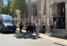 Στον-εισαγγελέα-οι-τρεις-συλληφθέντες-για-τη-δολοφονία-του-Αλέξανδρου-Δασκαλάκη-στην-Κρήτη