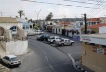 Πρόκληση-στη-νεκρή-ζώνη:-Οι-κατοχικές-Αρχές-«συνέλαβαν»-Ελληνοκύπριο-πυροσβέστη-στην-Πύλα