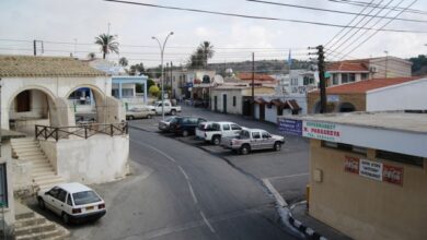 Πρόκληση-στη-νεκρή-ζώνη:-Οι-κατοχικές-Αρχές-«συνέλαβαν»-Ελληνοκύπριο-πυροσβέστη-στην-Πύλα