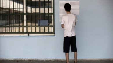 Οι-πρώτες-εκτιμήσεις-για-τις-βάσεις-2026:-Πού-αναμένεται-άνοδος-και-πού-μεγαλύτερη-πτώση