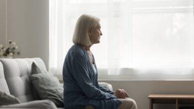 Απίστευτο:-Μία-μόνο-δόση-πασίγνωστης-ουσίας-«ξύπνησε»-το-μυαλό-80χρονης-με-νόσο-Αλτσχάιμερ