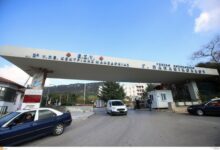 Νεκρός-79χρονος-που-έπεσε-από-τον-πρώτο-όροφο-στο-νοσοκομείο-Παπανικολάου