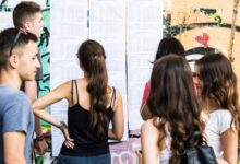 Βάσεις-2026:-Οι-«κρυφές»-σχολές-με-επαγγελματικές-προοπτικές-έως-13.500-μόρια
