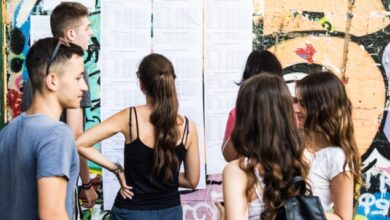 Βάσεις-2026:-Οι-«κρυφές»-σχολές-με-επαγγελματικές-προοπτικές-έως-13.500-μόρια