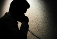 Θύμα-απάτης-13χρονη-στην-Χαλκιδική,-παρέδωσε-κοσμήματα-αξίας-5.500-ευρώ-σε-δήθεν-ασφαλιστή