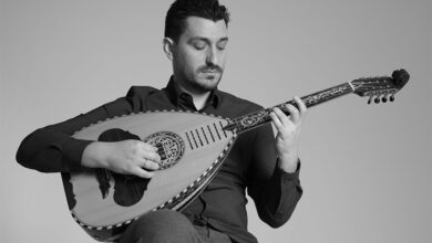 Ωδείο-Ηρώδου-Αττικού:-Μουσικό-αφιέρωμα-στην-Ήπειρο-με-το-Επίλεκτο-Ηπειρωτικό-ensemble