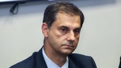 Χάρης-Θεοχάρης:-«Αν-κάνει-κόμμα-ο-Σαμαράς-θα-είναι-μια-δεύτερη-προδοσία»