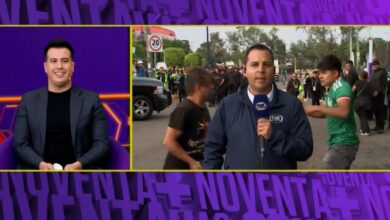 Βίντεο:-Ξύλο-μεταξύ-οπαδών-του-Μεξικού-σε…-live-μετάδοση