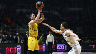 Άρης-και-ΠΑΟΚ-οριστικά-στο-eurocup,-στη-λίστα-και-η-Μονακό