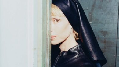lykke-li:-Η-πολυβραβευμένη-Σουηδή-ερμηνεύτρια-έρχεται-για-συναυλία-στο-Ηρώδειο