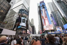 Ντεμπούτο-της-spacex-στη-wall-street:-Ο-Έλον-Μασκ-υπόσχεται-να-μεταφέρει-ανθρώπους-στον-Άρη