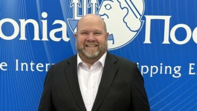 bud-darr:-Το-σύστημα-εισόδου-εξόδου-της-ΕΕ-απειλεί-την-κρουαζιέρα