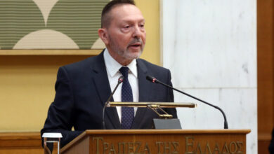 Στουρνάρας:-«Δεν-είναι-καθαρή-η-απόφαση-του-Αρείου-Πάγου»-για-τα-δάνεια-του-νόμου-Κατσέλη