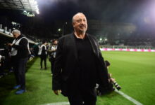 Μουντιάλ-2026,-Ράφα-Μπενίτεθ:-«Ισπανία-και-Γαλλία-έχουν-τρομερό-ταλέντο,-δεν-ξεγράφω-την-Γερμανία»