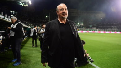 Μουντιάλ-2026,-Ράφα-Μπενίτεθ:-«Ισπανία-και-Γαλλία-έχουν-τρομερό-ταλέντο,-δεν-ξεγράφω-την-Γερμανία»