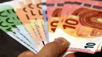 Ο-«χάρτης»-των-πληρωμών-από-τον-e-ΕΦΚΑ-και-τη-ΔΥΠΑ-έως-τις-19-Ιουνίου