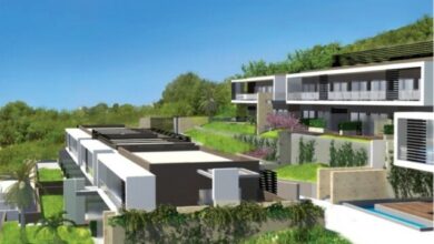 Καταριανά-κεφάλαια-μπαίνουν-με-65-εκατ.-ευρώ-στο-νέο-5άστερο-project-της-Χαλκιδικής
