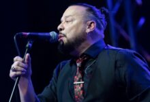 Χρήστος-Δάντης-για-το-ατύχημά-του:-Δεν-μπορώ-να-περιγράψω-τον-πόνο,-δεν-τον-εύχομαι-σε-κανέναν