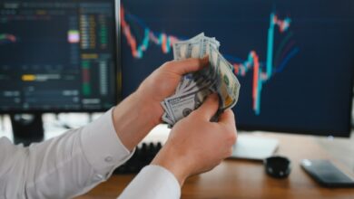 Περισσότεροι-και-πλουσιότεροι-οι-εκατομμυριούχοι-το-2025,-νέα-ιστορικά-υψηλά-παγκοσμίως