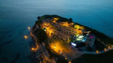 sani-festival-2026:-Έρχεται-με-robert-plant-και-Βίκυ-Λέανδρος