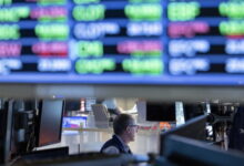 Στον-αστερισμό-της-spacex-η-wall-street-–-Με-κέρδη-ολοκληρώθηκε-η-εβδομάδα