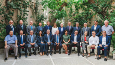 ΣΕΒ:-Οι-αλλαγές-προσώπων-που-φέρνουν-οι-εκλογές-της-16ης-Ιουνίου