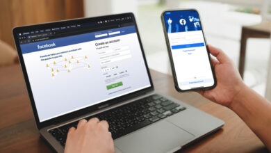 Προβλήματα-σε-instagram,-messenger-και-facebook