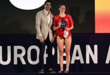 mvp-του-champions-league-η-Άμπι-Άντριους-στον-θρίαμβο-του-Ολυμπιακού-στη-Μάλτα,-δείτε-βίντεο