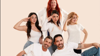 «Πετάει-Πετάει»:-Μια-ξεκαρδιστική-κωμωδία-ανεβαίνει-στο-θέατρο-Αλέα