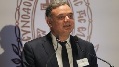 Παραιτήθηκε-ο-γγ.-του-υπουργείου-Πολιτισμού-Γιώργος-Διδασκάλου-για-το-σκάνδαλο-των-πολεοδομιών