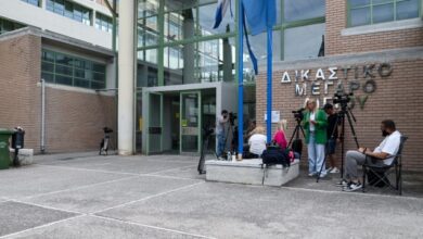 Διπλό-φονικό-στο-Αίγιο:-Πήρε-προθεσμία-για-να-απολογηθεί-αύριο-ο-65χρονος-Ιταλός,-βίντεο