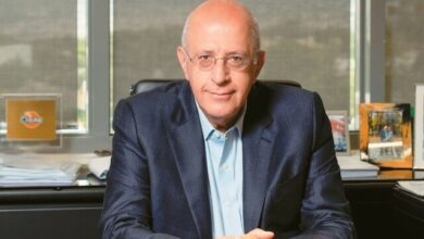 ΣΕΒ:-Οι-αλλαγές-προσώπων-που-φέρνουν-οι-εκλογές-της-16ης-Ιουνίου