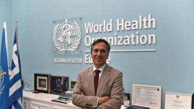 Την-αξία-του-health-iq-αναλύει-ο-Δρ-joao-breda-από-τον-ΠΟΥ-–-Συνέντευξη-στο-ygeiamou