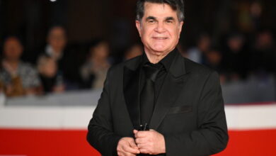 Επικυρώθηκε-η-καταδίκη-του-Τζαφάρ-Παναχί-για-προπαγάνδα-κατά-του-ιρανικού-κράτους