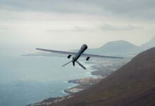 Οι-ΗΠΑ-κατέρριψαν-ιρανικά-drones-που-κατευθύνονταν-προς-τα-Στενά-του-Ορμούζ
