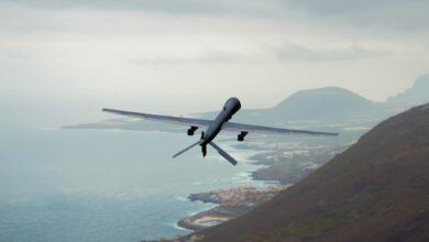 Οι-ΗΠΑ-κατέρριψαν-ιρανικά-drones-που-κατευθύνονταν-προς-τα-Στενά-του-Ορμούζ