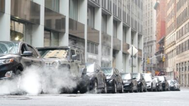 Ανησυχητικό-το-πόσο-γρήγορα-επηρεάζουν-οι-ατμοσφαιρικοί-ρύποι-μυαλό-και-πνεύμονες