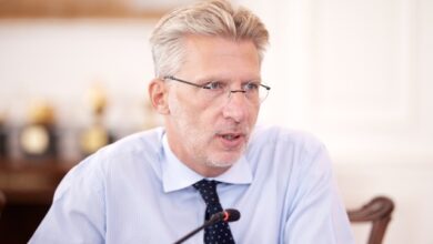 Σκέρτσος:-Στρατηγική-επιλογή-για-την-Ελλάδα-οι-επενδύσεις-στη-φαρμακευτική-παραγωγή