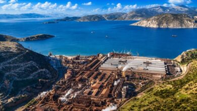 Το-ελληνικό-μέταλλο-που-μπορεί-να-αλλάξει-τους-κανόνες-στην-παγκόσμια-αυτοκινητοβιομηχανία