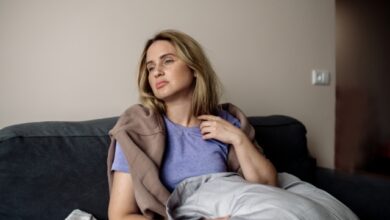 Νέα-έρευνα-«βλέπει»-εκατομμύρια-αδιάγνωστους-ασθενείς-με-μακροχρόνιο-covid