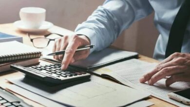 Εξωδικαστικός:-Οι-4-αλλαγές-που-δίνουν-ευκαιρίες-σε-1-εκατομμύριο-οφειλέτες