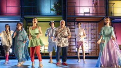 «Εγώ-θα-σας-τα-πω!»:-Πρεμιέρα-για-την-επιθεώρηση-των-Βαγγέλη-Θεοδωρόπουλου-–-Γεράσιμου-Ευαγγελάτου