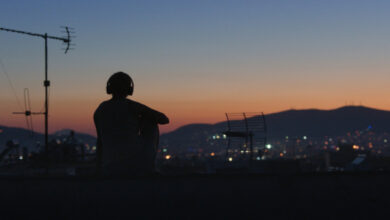 «Μικρές-Ανάσες»:-Η-πρώτη-μεγάλου-μήκους-ταινία-της-Αμέρισσας-Μπάστα