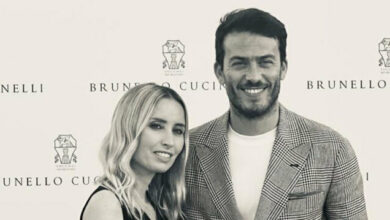 Τα-μυστικά-της-brunello-cucinelli:-Πώς-παραμένει-στην-κορυφή-της-πολυτέλειας