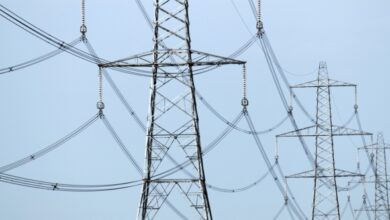 ΑΔΜΗΕ:-Η-αύξηση-μετοχικού-κεφαλαίου-του-1-δισ-ευρώ-ανοίγει-τον-δρόμο-για-επενδύσεις-6-δισ.-ευρώ